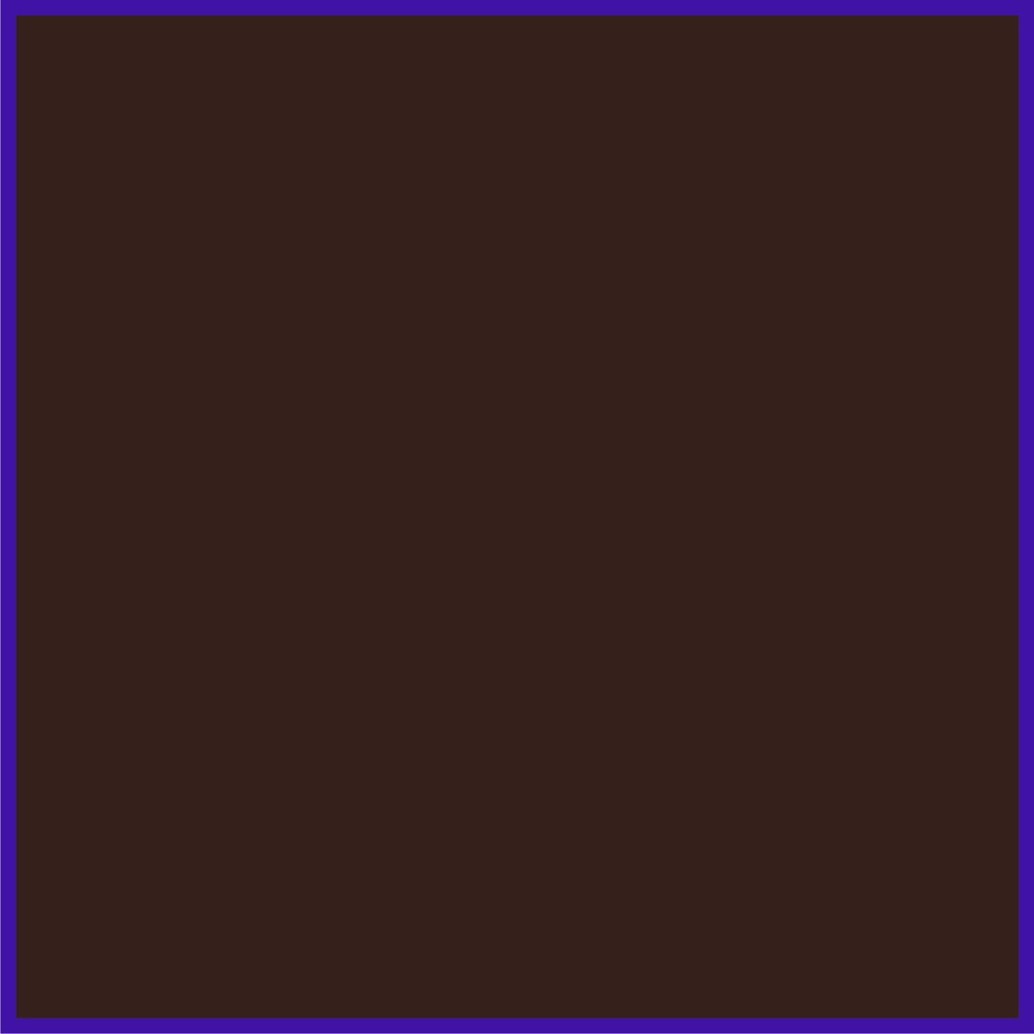 Пленка ПВХ шоколад глянец dm891-6t